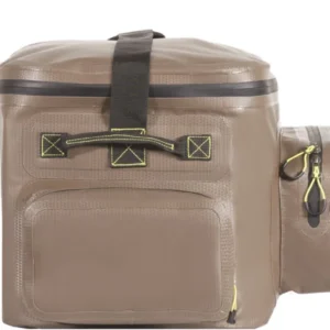 SEAL STROM TACKLE BAG 35 L
