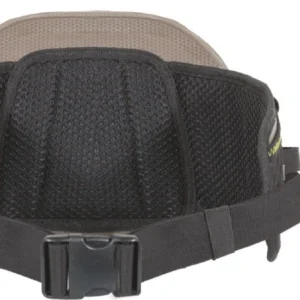 SEAL STROM WAIST BAG 6 L