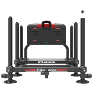 TX36 PRO