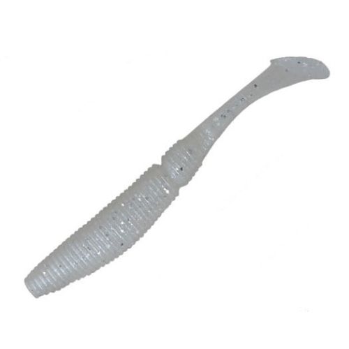 RAPTURE POWER SHAD ORIGINAL 100MM