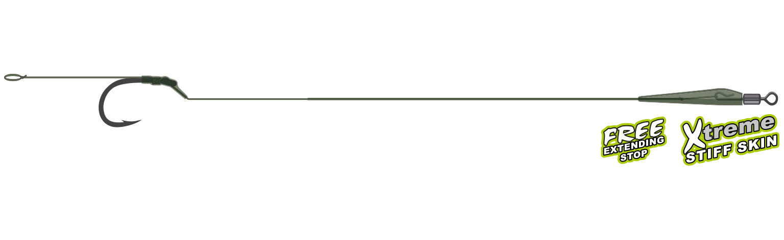 LINE-ALIGNER RIG