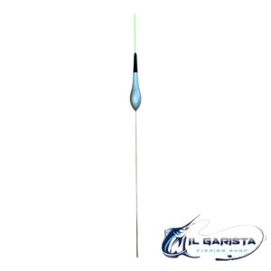 GALLEGGIANTE ANTIVENTO STOMMI