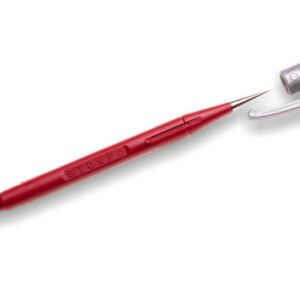SLAMATORE STONFO PICCOLO