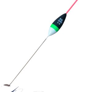 GALLEGGIANTE BASENTELLO EG FLOATS