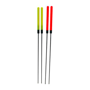 ANTENNA BREAM