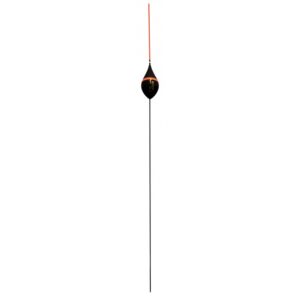 GALLEGGIANTE BREME (rossi pesca)