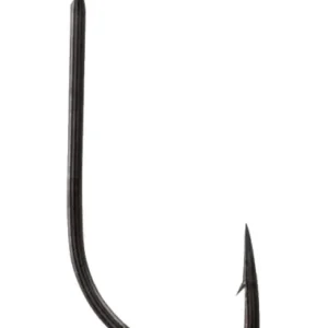 MAVER KATANA SERIE C222 N.18