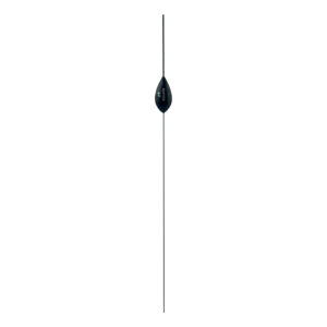 GALLEGGIANTE CARBO MAVER