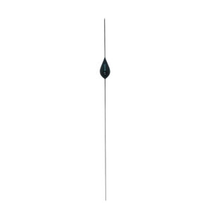 GALLEGGIANTE CARBO BREME MAVER