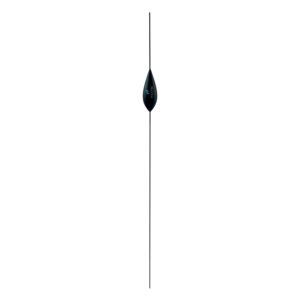 GALLEGGIANTE CARBO MATCH MAVER