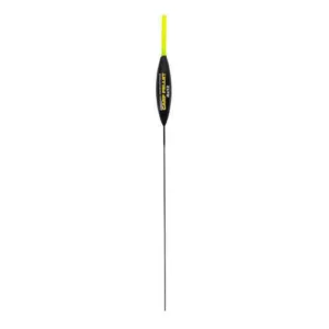 GALLEGGIANTE CARP PELLET PRESTON