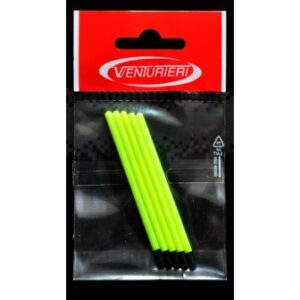 ANTENNA CAVA DIA 3x70mm SUPERVISIBILE