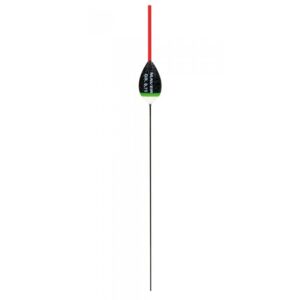 GALLEGGIANTE COMMERCIAL MATCH 2
