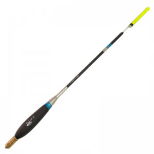 GALLEGGIANTE CONZA EG FLOATS