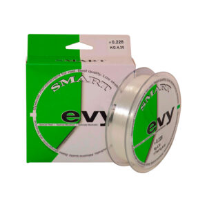 Monofilo EVY 300m