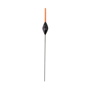 GALLEGGIANTE F1 SHALLOW PRESTON