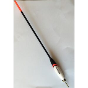 FARO SCORREVOLE GALLEGGIANTE INGLESE