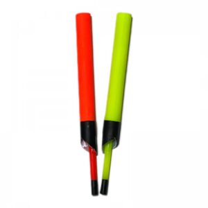 FISCHIONE DISASSATO EG FLOATS ATTACCO 3MM
