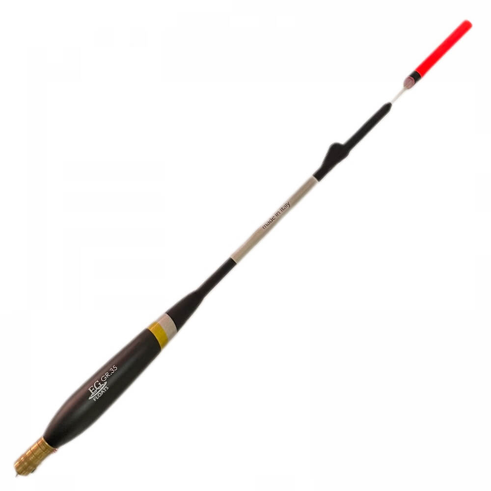 GALLEGGIANTE FRECCIA EG FLOATS