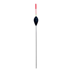 GALLEGGIANTE GOCCIA PAP FISHING
