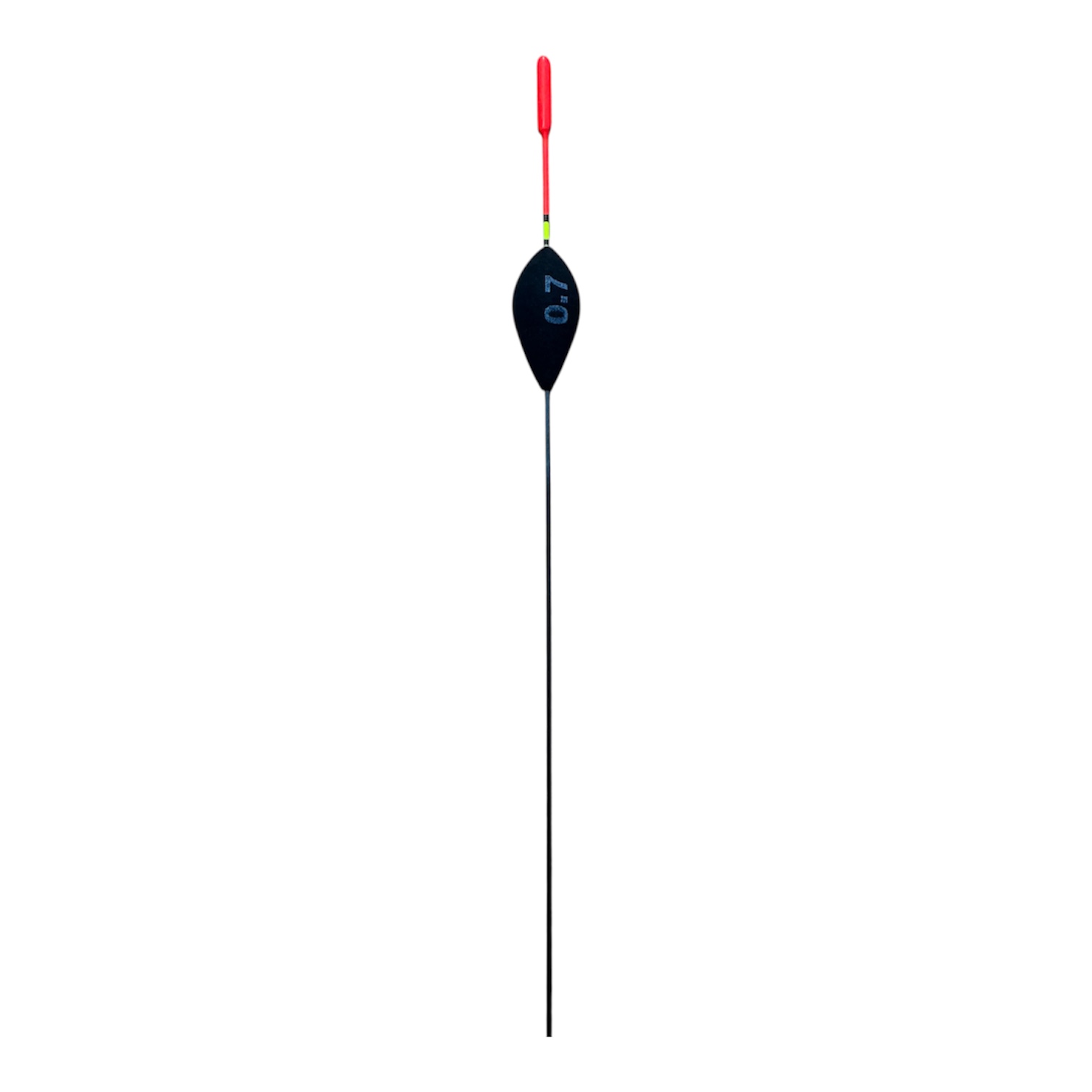 GALLEGGIANTE GOCCIA PAP FISHING