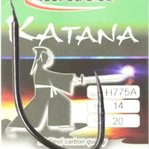 KATANA SERIE H775A