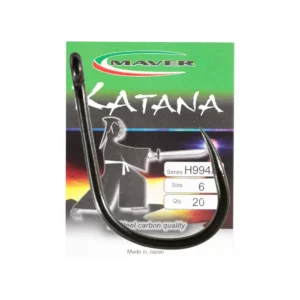KATANA H994A