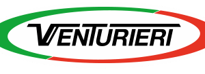 ACCESSORI VENTURIERI