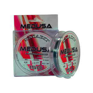 Monofilo Medusa Carpodrome 150m