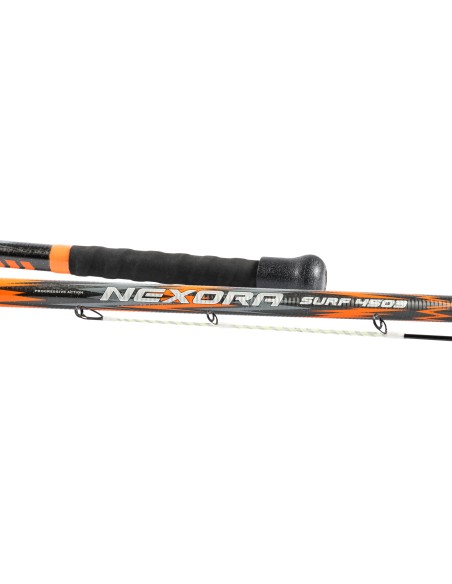 NEXORA SURF - immagine 2