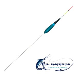 GALLEGGIANTE FLY CHAMPIONS POOL