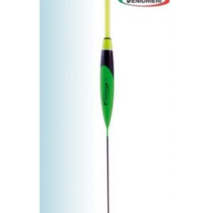 GALLEGGIANTE DA PESCA PSV-62B VENTURIERI