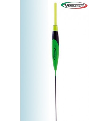 GALLEGGIANTE DA PESCA PSV-62B VENTURIERI
