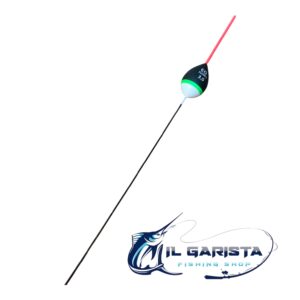 GALLEGGIANTE RIVER EG FLOATS