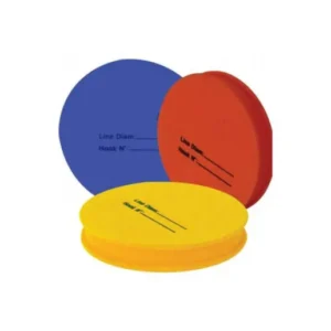 MAVER ROTOLI EVA SPOOL MULTICOLOR – SINGOLI