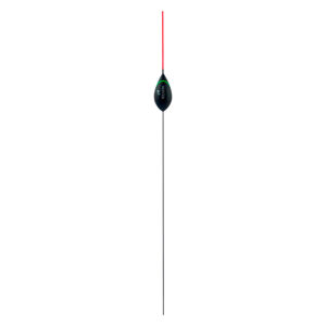 GALLEGGIANTE SENSOR MAVER
