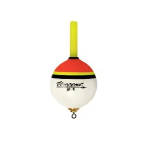 SFERA PIOMBATA VINCENT