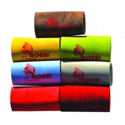 SLIDE COLOR