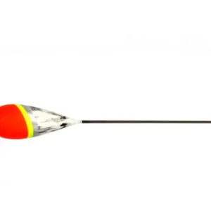 GALLEGGIANTE SOLE NEW VINCENT