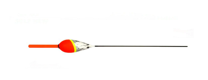 GALLEGGIANTE SOLE NEW VINCENT