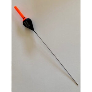 SPIGOLA INOX PORTASTAR dia 4.5 ANTENNA