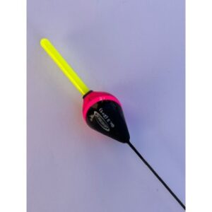 SPIGOLA PIOMBATO PORTASTAR dia 4.5
