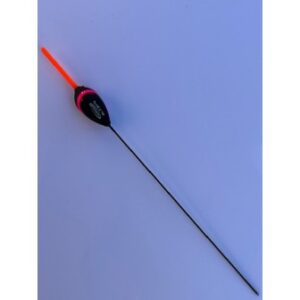 STELLA PIOMBATO ANTENNA INTERCAMB FILO INTERNO