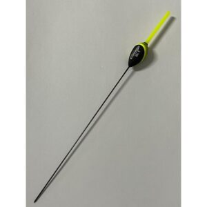 SV-03 GALLEGGIANTE PORTASTARLIGHT DIA 3mm -filo interno