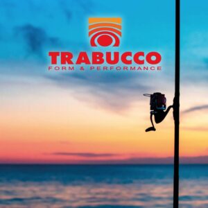 ACCESSORI TRABUCCO