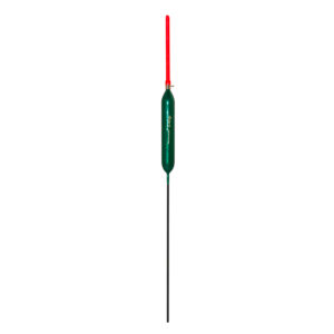 GALLEGGIANTE UFO MAVER