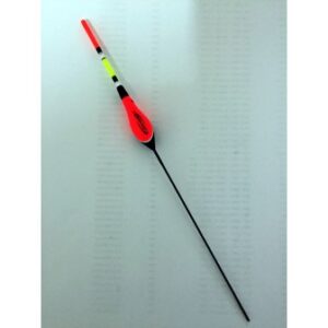 VM-09 GALLEGGIANTE MULTICOLOR ANTENNA CAVA PORTASTARLIGHT DIA3 INTERCAMBIABILE FILO INTERNO