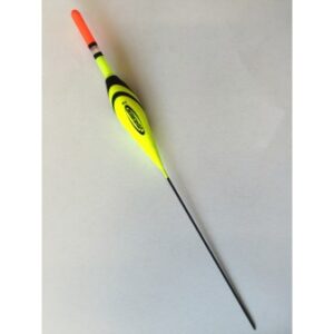 VMPS02 GALLEGGIANTE ANTENNA CAVA MULTICOLOR