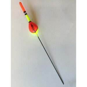 VMPS-03 GALLEGGIANTE MULTICOLOR ANTENNA CAVA