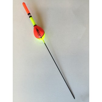 VMPS-03 GALLEGGIANTE MULTICOLOR ANTENNA CAVA